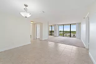 1605 S US Hwy 1, Jupiter, FL 33477 - Photo 16