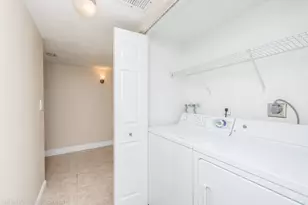 1605 S US Hwy 1, Jupiter, FL 33477 - Photo 24