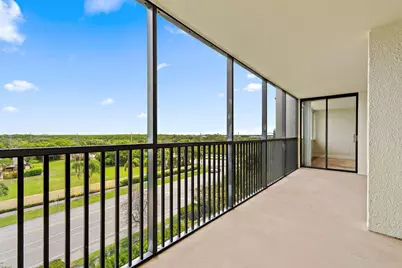 1605 S US Highway 1 #M1-506, Jupiter, FL 33477 - Photo 38