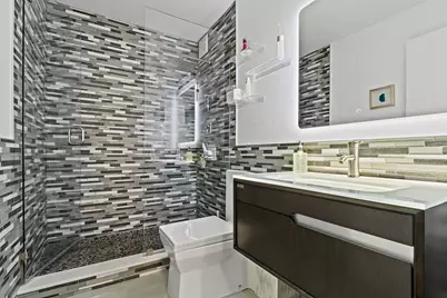 100 Waterway Road #E305, Tequesta, FL 33469 - Photo 34