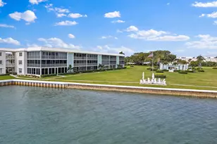 100 Waterway Rd, Tequesta, FL 33469 - Photo 64