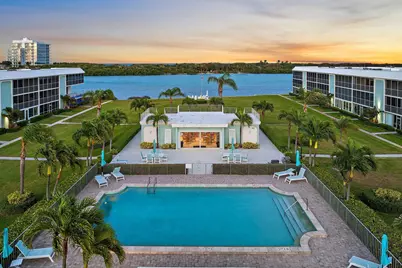 100 Waterway Road #E305, Tequesta, FL 33469 - Photo 1