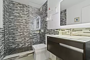 100 Waterway Rd, Tequesta, FL 33469 - Photo 34