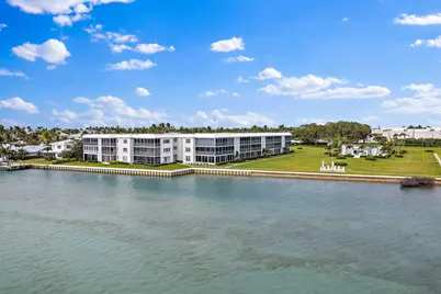 100 Waterway Road #E305, Tequesta, FL 33469 - Photo 62