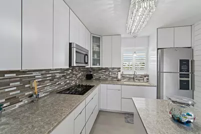 100 Waterway Road #E305, Tequesta, FL 33469 - Photo 20