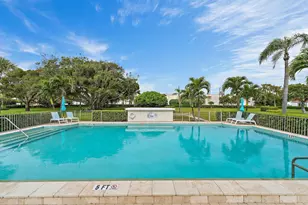 100 Waterway Rd, Tequesta, FL 33469 - Photo 52