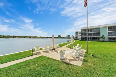 100 Waterway Road #E305, Tequesta, FL 33469 - Photo 60