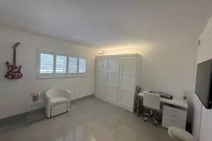 100 Waterway Rd, Tequesta, FL 33469 - Photo 36