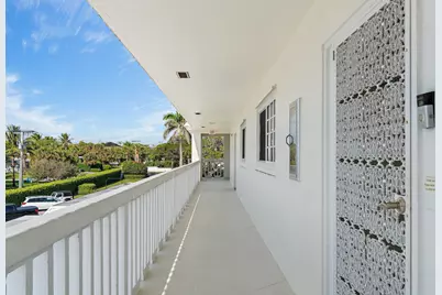 100 Waterway Road #E305, Tequesta, FL 33469 - Photo 10