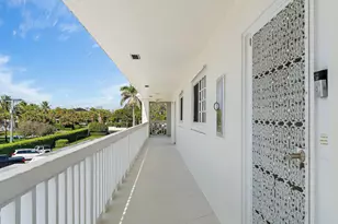 100 Waterway Rd, Tequesta, FL 33469 - Photo 10
