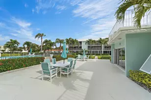 100 Waterway Rd, Tequesta, FL 33469 - Photo 50