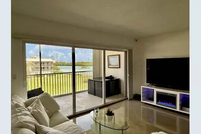 100 Waterway Road #E305, Tequesta, FL 33469 - Photo 6