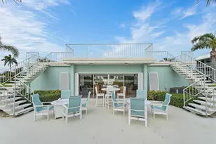 100 Waterway Rd, Tequesta, FL 33469 - Photo 42