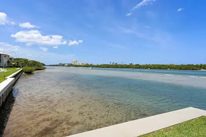 100 Waterway Road #E305, Tequesta, FL 33469 - Photo 76
