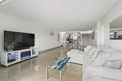 100 Waterway Road #E305, Tequesta, FL 33469 - Photo 28