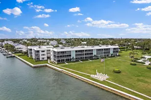 100 Waterway Rd, Tequesta, FL 33469 - Photo 66