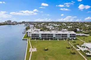100 Waterway Rd, Tequesta, FL 33469 - Photo 66