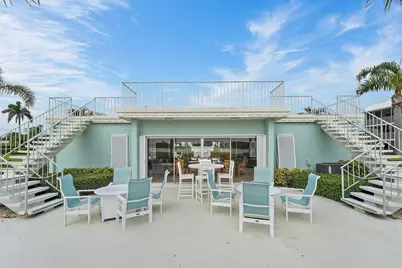 100 Waterway Road #E305, Tequesta, FL 33469 - Photo 42