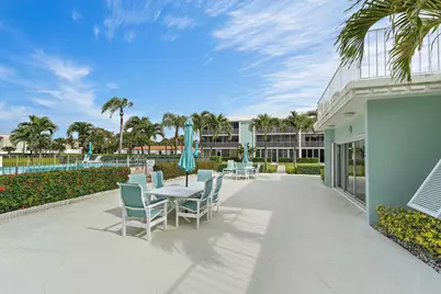 100 Waterway Road #E305, Tequesta, FL 33469 - Photo 50
