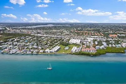 100 Waterway Road #E305, Tequesta, FL 33469 - Photo 72