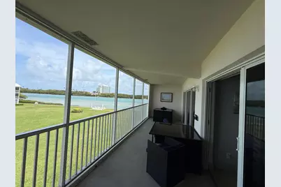 100 Waterway Road #E305, Tequesta, FL 33469 - Photo 2