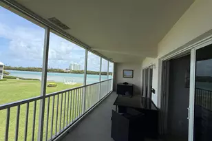 100 Waterway Rd, Tequesta, FL 33469 - Photo 2