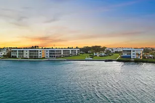100 Waterway Rd, Tequesta, FL 33469 - Photo 2