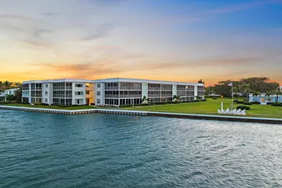 100 Waterway Road #E305, Tequesta, FL 33469 - Photo 8