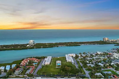 100 Waterway Road #E305, Tequesta, FL 33469 - Photo 46