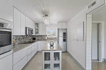 100 Waterway Road #E305, Tequesta, FL 33469 - Photo 18