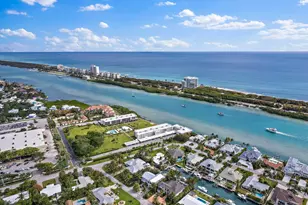 100 Waterway Rd, Tequesta, FL 33469 - Photo 74
