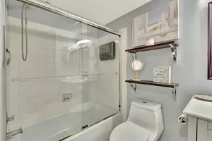 10663 Ocean Palm Way, Boynton Beach, FL 33437 - Photo 24