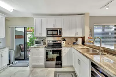 10663 Ocean Palm Way #101, Boynton Beach, FL 33437 - Photo 12