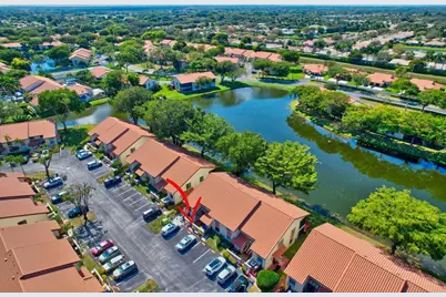 10663 Ocean Palm Way #101, Boynton Beach, FL 33437 - Photo 36