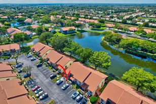 10663 Ocean Palm Way, Boynton Beach, FL 33437 - Photo 36