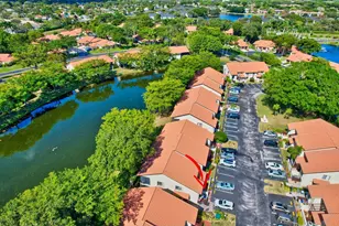 10663 Ocean Palm Way, Boynton Beach, FL 33437 - Photo 40