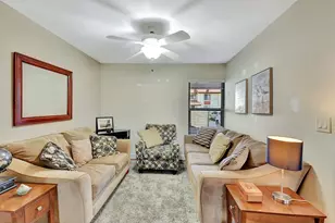 10663 Ocean Palm Way, Boynton Beach, FL 33437 - Photo 4