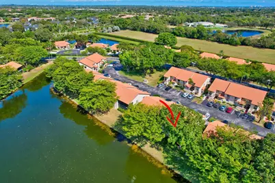 10663 Ocean Palm Way #101, Boynton Beach, FL 33437 - Photo 38