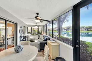 10663 Ocean Palm Way, Boynton Beach, FL 33437 - Photo 26