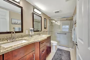 10663 Ocean Palm Way, Boynton Beach, FL 33437 - Photo 18