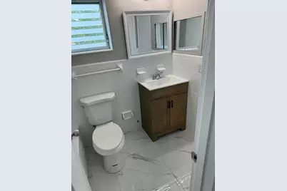 2285 NE 172nd Street #12, North Miami Beach, FL 33160 - Photo 2