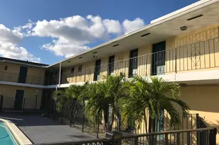 2285 NE 172nd St, North Miami Beach, FL 33160 - Photo 16