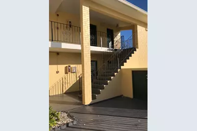 2285 NE 172nd Street #12, North Miami Beach, FL 33160 - Photo 10