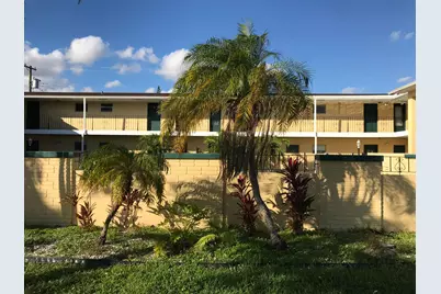 2285 NE 172nd Street #12, North Miami Beach, FL 33160 - Photo 12