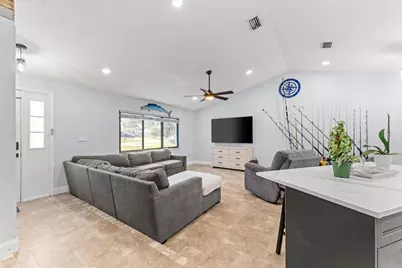 2350 Fallon Boulevard NE, Palm Bay, FL 32907 - Photo 10