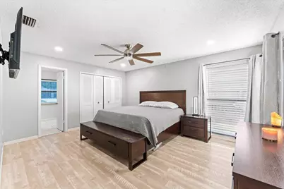 2350 Fallon Boulevard NE, Palm Bay, FL 32907 - Photo 22
