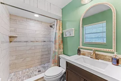 2350 Fallon Boulevard NE, Palm Bay, FL 32907 - Photo 30