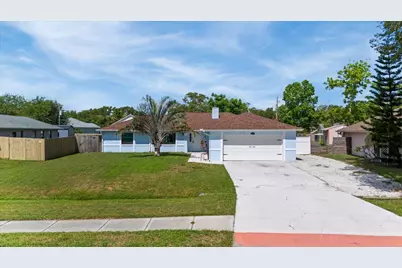 2350 Fallon Boulevard NE, Palm Bay, FL 32907 - Photo 2