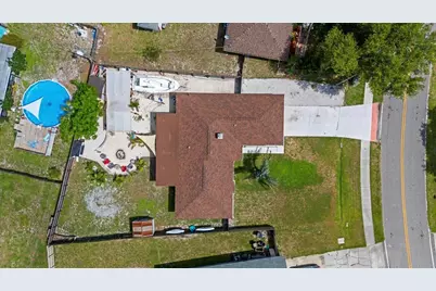 2350 Fallon Boulevard NE, Palm Bay, FL 32907 - Photo 64
