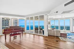 3100 N Ocean Blvd, Fort Lauderdale, FL 33308 - Photo 6